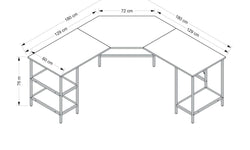 kalune-design-bureau-power-zwart-spaanplaat-tafels-meubels6