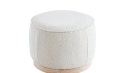 sia-home-poef-mykboucle-gebroken-wit-boucle-(100%polyester)-poefs- krukken-meubels1