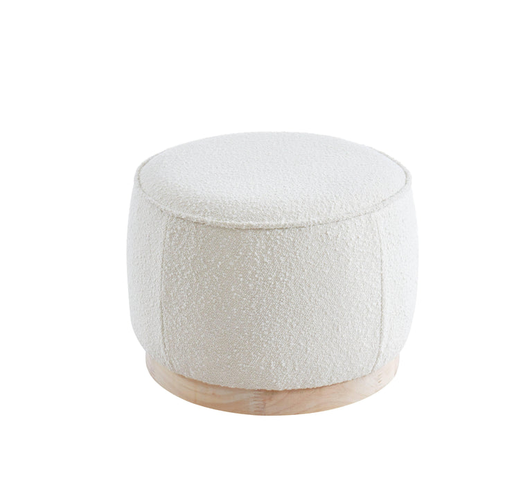 sia-home-poef-mykboucle-gebroken-wit-boucle-(100%polyester)-poefs- krukken-meubels1
