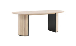 naduvi-collection-eettafel-scarlett-ovaal-whitewash-hout-200x90x75-mdf-houtfineer-tafels-meubels4