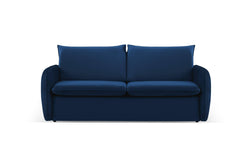 cosmopolitan-design-2-zitsslaapbank-vienna-velvet-donkerblauw-194x102x92-velvet-banken-meubels1