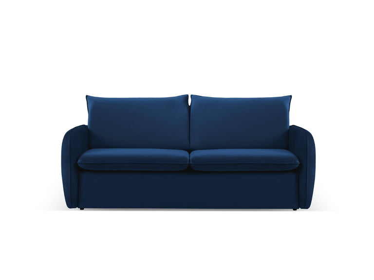 cosmopolitan-design-2-zitsslaapbank-vienna-velvet-donkerblauw-194x102x92-velvet-banken-meubels1