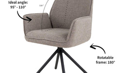 kick-collection-kick-draaistoelalex-grijs-polyester-stoelen-fauteuils-meubels6