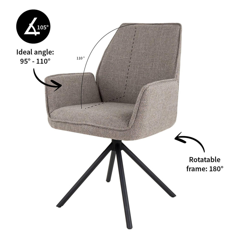 kick-collection-kick-draaistoelalex-grijs-polyester-stoelen-fauteuils-meubels6
