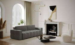 sia-home-4-zitsslaapbank-gabrielvelvetmet opbergbox-donkergrijs-velvet-(100% polyester)-banken-meubels2