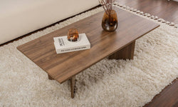 Salontafel Sabin