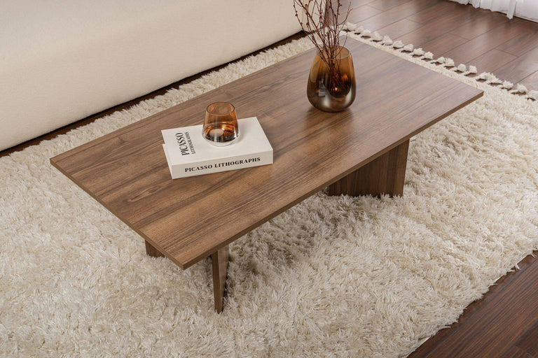 Salontafel Sabin