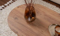 Salontafel Sable