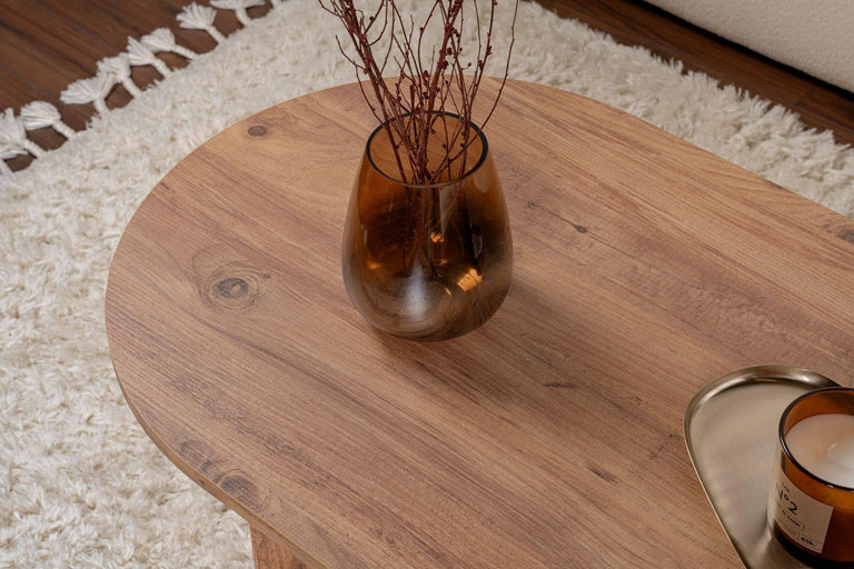 Salontafel Sable