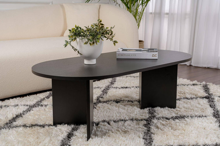 Salontafel Sable
