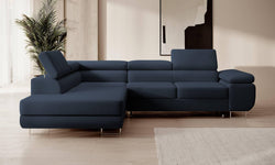 naduvi-collection-hoekslaapbank-dorothy links-marineblauw-polyester-banken-meubels7