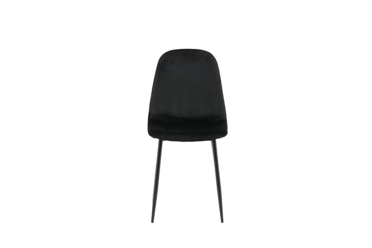 naduvi-collection-eetkamerstoel-kieran-velvet-zwart-44x53-3x88-velvet-100-procent-polyester-stoelen-fauteuils-meubels2
