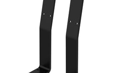 ml-design-set-van2rugleuningbeugels alex-zwart-staal-banken-meubels1