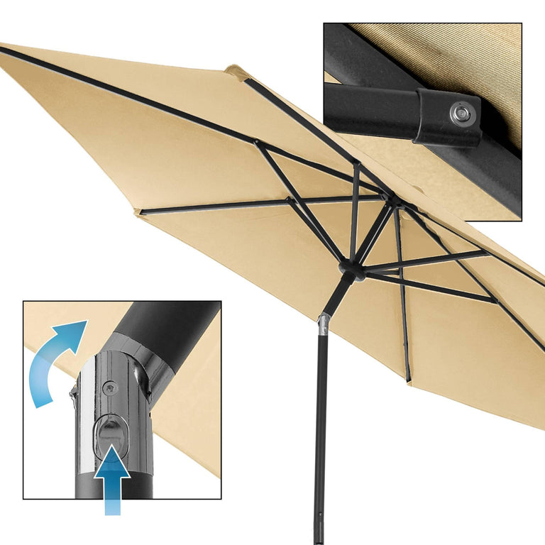 ecd-germany-parasol-solly-bruin-polyester-tuinaccessoires-tuin-balkon4