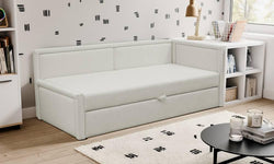 Bedbank Talcino 2-laags