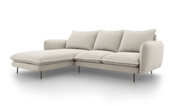 cosmopolitan-design-hoekbank-vienna-links-gebroken-wit-zwart-255x170x95-synthetische-vezels-met-linnen-touch-banken-meubels1