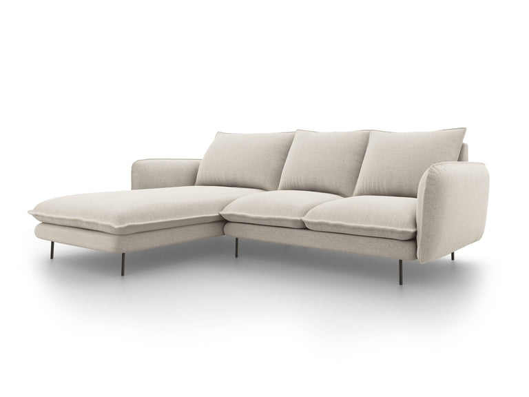 cosmopolitan-design-hoekbank-vienna-links-gebroken-wit-zwart-255x170x95-synthetische-vezels-met-linnen-touch-banken-meubels1