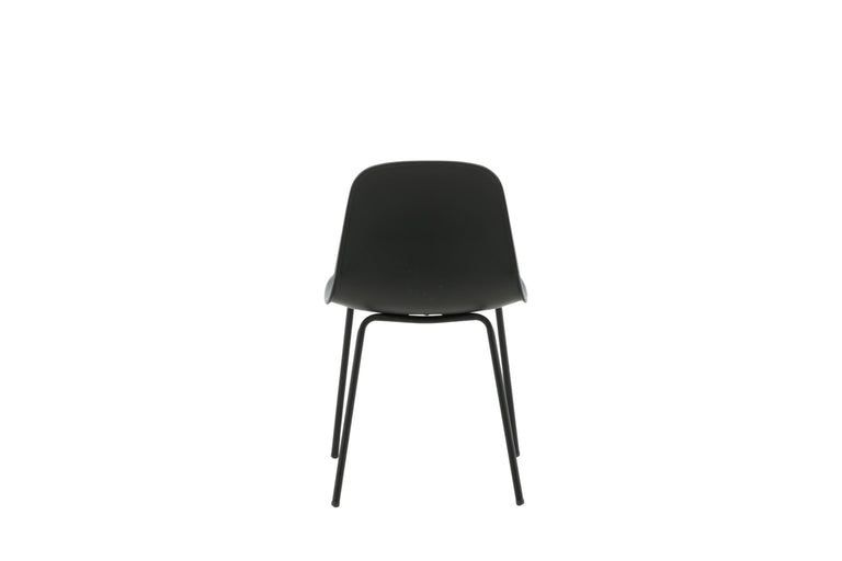 naduvi-collection-eetkamerstoel-aiden-zwart-49x47-5x82-kunststof-stoelen-fauteuils-meubels5