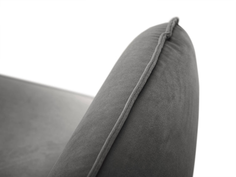 cosmopolitan-design-fauteuil-vienna-velvet-grijs-zwart-95x92x95-velvet-stoelen-fauteuils-meubels2