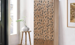 kalune-design-schoenenkast-vegas-naturel-bruin-hout-kasten-meubels5