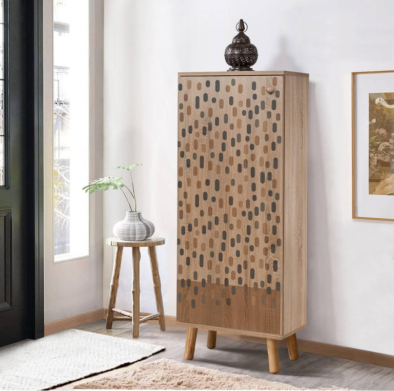 kalune-design-schoenenkast-vegas-naturel-bruin-hout-kasten-meubels5