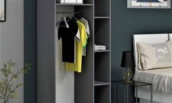 my-interior-kledingkast-edit-antraciet-spaanplaat-metmelaminecoating-kasten-meubels4