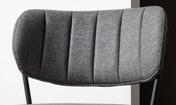 naduvi-collection-barstoel-eli-velvet-grijs-44-5x49x95-velvet-stoelen-fauteuils-meubels10