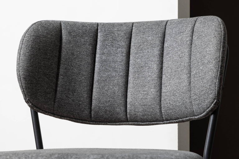 naduvi-collection-barstoel-eli-velvet-grijs-44-5x49x95-velvet-stoelen-fauteuils-meubels10