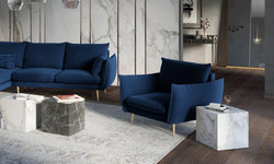milo-casa-fauteuil-elio-velvet-royal-blauw-93x100x97-velvet-stoelen-fauteuils-meubels4