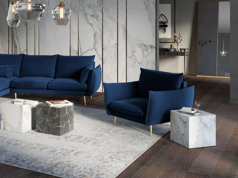 milo-casa-fauteuil-elio-velvet-royal-blauw-93x100x97-velvet-stoelen-fauteuils-meubels4