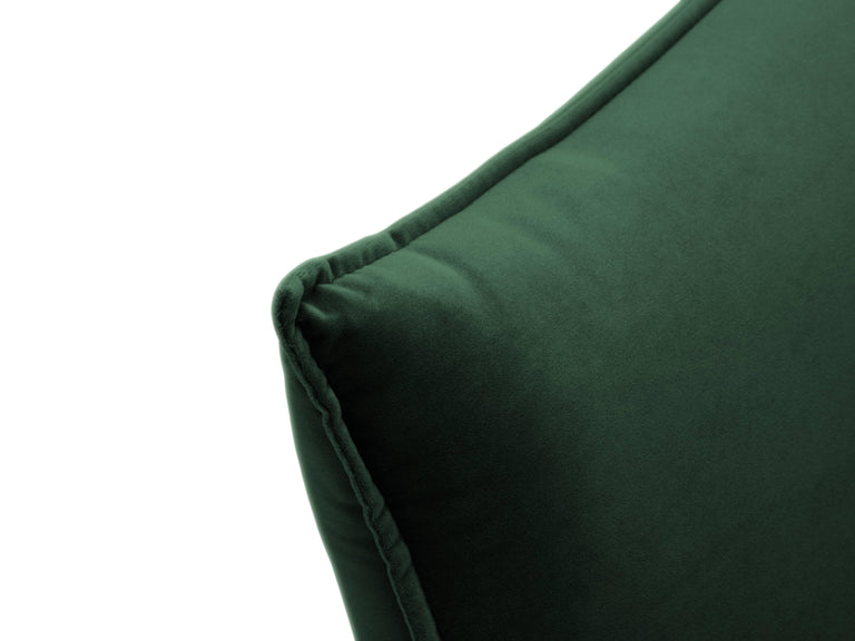 milo-casa-fauteuil-elio-velvet-flessengroen-93x100x97-velvet-stoelen-fauteuils-meubels3