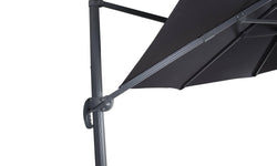 naduvi-collection-parasol-leeds-zwart-polyester-tuinaccessoires-tuin-balkon3