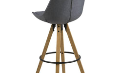 naduvi-collection-barkruk-stacey-donkergrijs,-naturel-textiel-stoelen-& fauteuils-meubels5