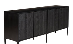 Dressoir Gloria