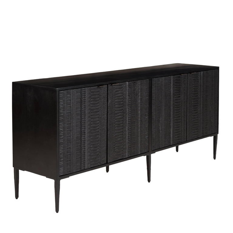 Dressoir Gloria