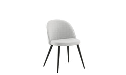 naduvi-collection-eetkamerstoel-daya-lichtgrijs-50x57x76-5-polyester-stoelen-fauteuils-meubels1