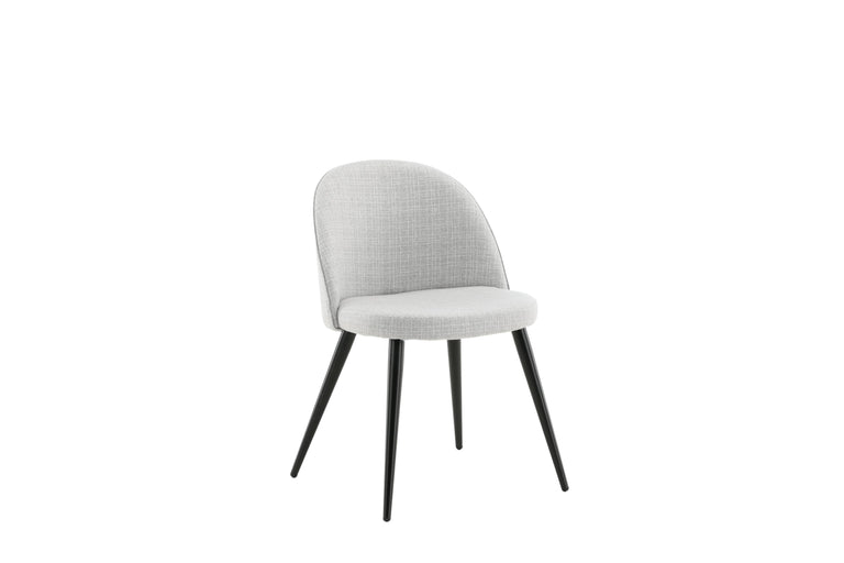 naduvi-collection-eetkamerstoel-daya-lichtgrijs-50x57x76-5-polyester-stoelen-fauteuils-meubels1