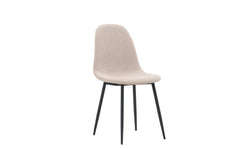naduvi-collection-eetkamerstoel-kieran-boucle-beige-45x52x90-boucle-stoelen-fauteuils-meubels1