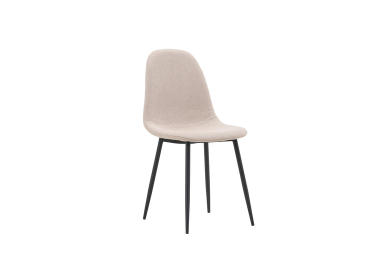 naduvi-collection-eetkamerstoel-kieran-boucle-beige-45x52x90-boucle-stoelen-fauteuils-meubels1