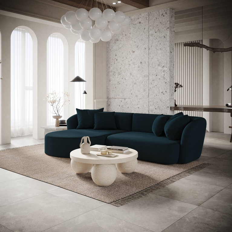 sia-home-hoekbank-emylinksvelvet-petrolblauw-velvet-(100% polyester)-banken-meubels2