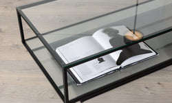 naduvi-collection-salontafel-maglehem-transparant-glas-tafels-meubels11