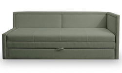Bedbank Talcino
