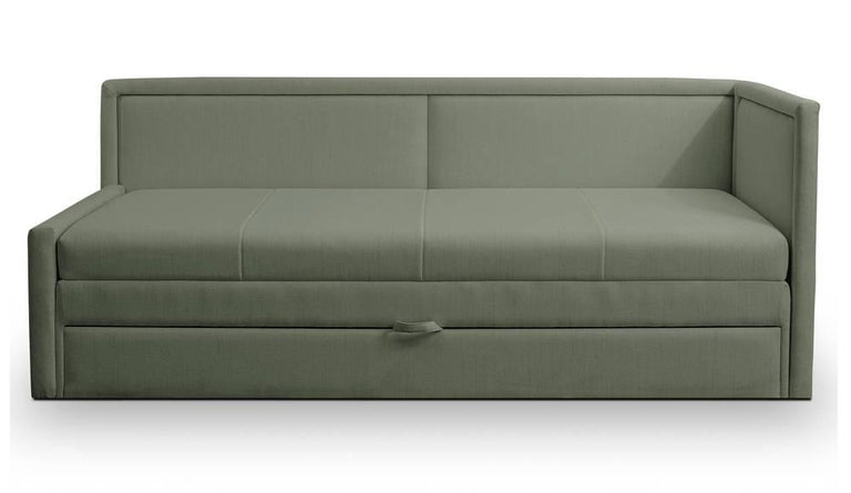 Bedbank Talcino