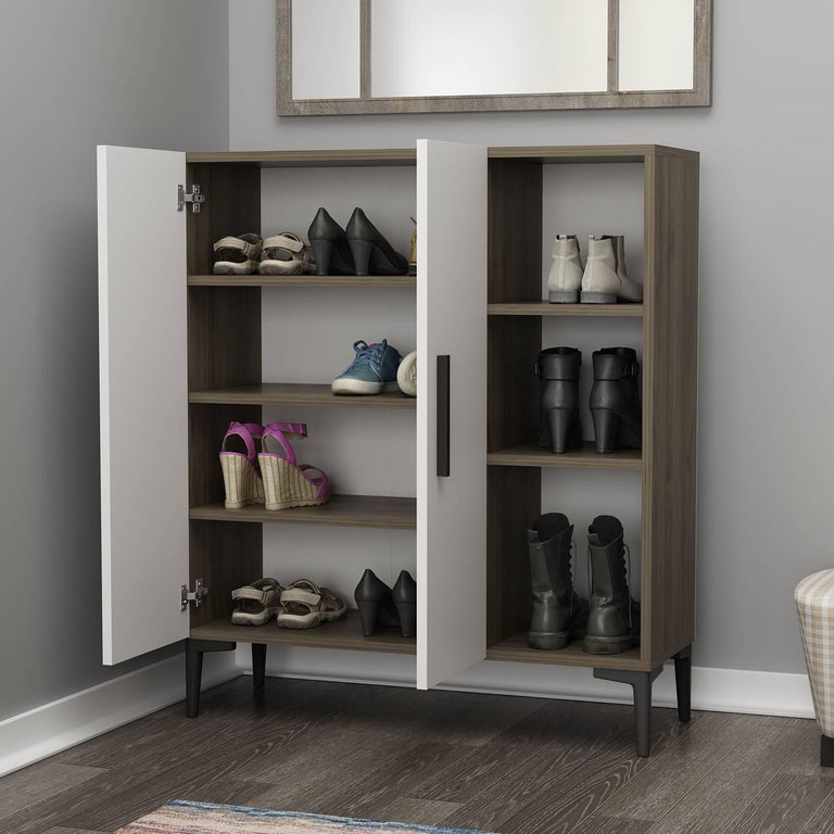my-interior-schoenenkast-viva-bruin-spaanplaat-metmelaminecoating-kasten-meubels4