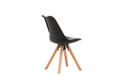 naduvi-collection-eetkamerstoel-alina-zwart-48x56x84-polypropyleen-stoelen-fauteuils-meubels_27