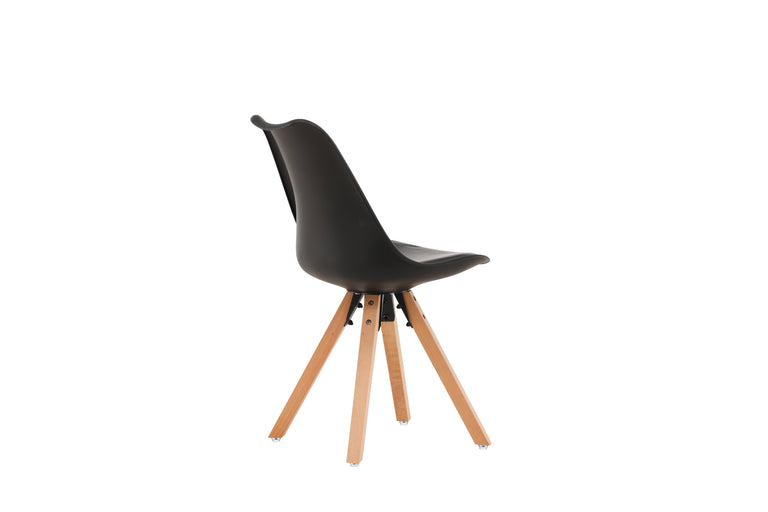 naduvi-collection-eetkamerstoel-alina-zwart-48x56x84-polypropyleen-stoelen-fauteuils-meubels_27