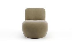 sia-home-fauteuil-jenavelvetdraaibaar-beige-velvet-(100% polyester)-stoelen- fauteuils-meubels5