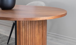 naduvi-collection-eettafel-scarlett-ovaal-notenbruin-200x90x75-mdf-houtfineer-tafels-meubels7