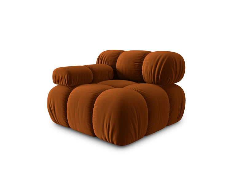 milo-casa-modulair-hoekelement-tropealinksvelvet-terracotta-velvet-banken-meubels2