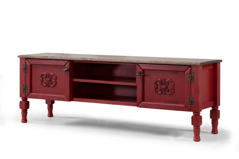 kalune-design-tv-meubel-ada-rood-mdf-kasten-meubels1